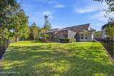 927 Brookhaven Drive - Photo 47