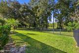 927 Brookhaven Drive - Photo 48