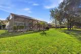 927 Brookhaven Drive - Photo 49