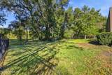 927 Brookhaven Drive - Photo 50