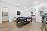 927 Brookhaven Drive - Photo 8