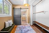 2887 Selma Street - Photo 14