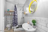 2887 Selma Street - Photo 27