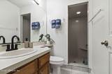 525 Wood Chase Drive - Photo 14