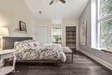 525 Wood Chase Drive - Photo 15
