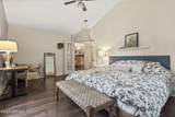 525 Wood Chase Drive - Photo 16
