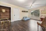 525 Wood Chase Drive - Photo 21