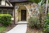 525 Wood Chase Drive - Photo 4
