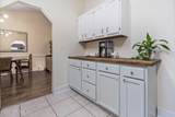 525 Wood Chase Drive - Photo 8