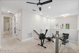 96014 Enclave Manor - Photo 19
