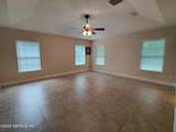 29065 Yellow Oak Court - Photo 12