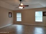 29065 Yellow Oak Court - Photo 13