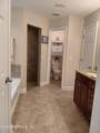 29065 Yellow Oak Court - Photo 14
