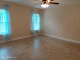 29065 Yellow Oak Court - Photo 22
