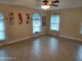 29065 Yellow Oak Court - Photo 25