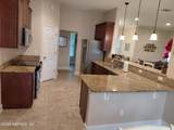 29065 Yellow Oak Court - Photo 8