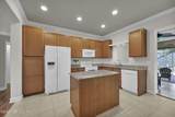 43 Windy Whisper Drive - Photo 11