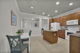43 Windy Whisper Drive - Photo 12
