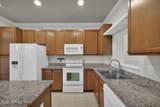 43 Windy Whisper Drive - Photo 13
