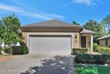 43 Windy Whisper Drive - Photo 2