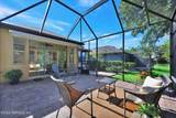 43 Windy Whisper Drive - Photo 24