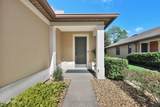 43 Windy Whisper Drive - Photo 4