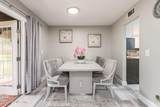 6619 La Mirada Drive - Photo 7