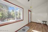 21317 111TH Avenue - Photo 21