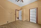 21317 111TH Avenue - Photo 23