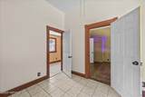 21317 111TH Avenue - Photo 8
