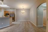 785 Oakleaf Plantation Parkway - Photo 10