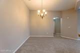 785 Oakleaf Plantation Parkway - Photo 12