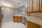 785 Oakleaf Plantation Parkway - Photo 16