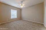 785 Oakleaf Plantation Parkway - Photo 18