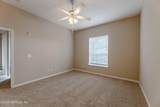 785 Oakleaf Plantation Parkway - Photo 19