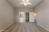 785 Oakleaf Plantation Parkway - Photo 20