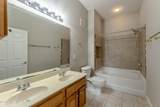 785 Oakleaf Plantation Parkway - Photo 22