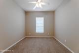 785 Oakleaf Plantation Parkway - Photo 23