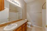 785 Oakleaf Plantation Parkway - Photo 25
