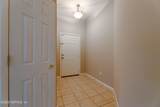 785 Oakleaf Plantation Parkway - Photo 5