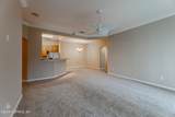 785 Oakleaf Plantation Parkway - Photo 8