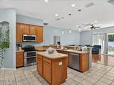 3204 Wandering Oaks Drive - Photo 10
