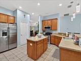 3204 Wandering Oaks Drive - Photo 11