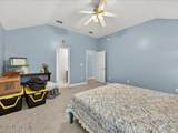 3204 Wandering Oaks Drive - Photo 15
