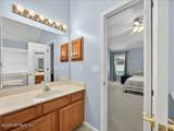 3204 Wandering Oaks Drive - Photo 16