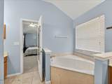 3204 Wandering Oaks Drive - Photo 18