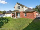 3204 Wandering Oaks Drive - Photo 28