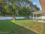 3204 Wandering Oaks Drive - Photo 29