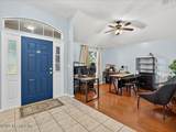 3204 Wandering Oaks Drive - Photo 4