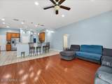 3204 Wandering Oaks Drive - Photo 8